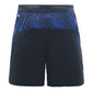 DYNASTY TOA SAMOA RL GYM SHORT 2026