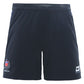 DYNASTY TOA SAMOA RL GYM SHORT 2026
