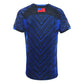 DYNASTY KIDS TOA SAMOA RL TRAINING TEE 2024