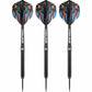 GOAT ATHLETE BRASS | BLACK