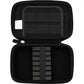 GOAT LOCKER DART WALLET | XL