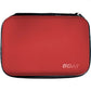 GOAT LOCKER DART WALLET | XL