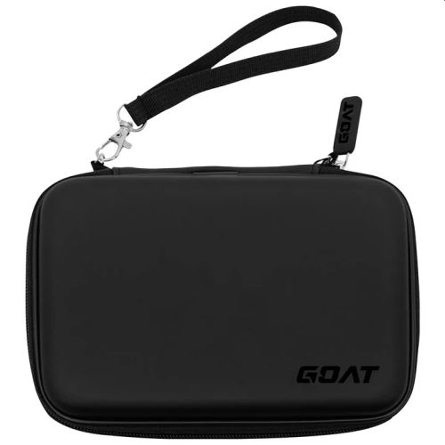 GOAT LOCKER DART WALLET | XL