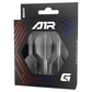 GOAT A1R NO 6 INTEGRATED FLIGHTS | STANDARD
