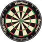 HARROWS PRO MATCHPLAY DARTBOARD