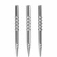 HARROWS RIDGE STEEL POINTS
