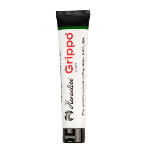 HENSELITE GRIPPO TUBE 40GMS