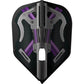 L STYLE L FLIGHTS L3 PRO | MIKE VALENTIN | V3