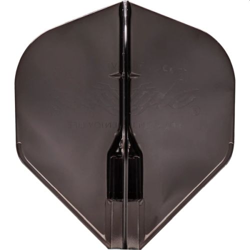 L-STYLE FANTOM FLIGHTS | INTEGRATED | L1 EZ