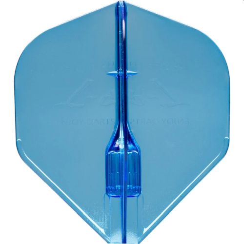 L-STYLE FANTOM FLIGHTS | INTEGRATED | L1 EZ