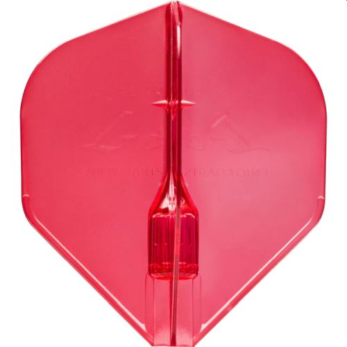 L-STYLE FANTOM FLIGHTS | INTEGRATED | L1 EZ