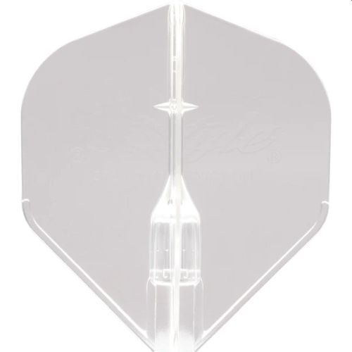L-STYLE FANTOM FLIGHTS | INTEGRATED | L1 EZ