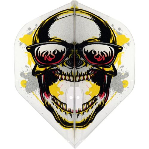 L STYLE PRO | L1 | ROBERT MARIJANOVIC FLIGHTS