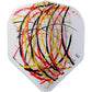 L-STYLE EZ FLIGHTS | RYB SERIES V1 | L1