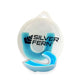 SILVER FERN MOUTHGUARD AGE 7-11 YEARS