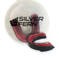 SILVER FERN MOUTHGUARD AGE UNDER 7 YEARS