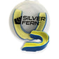 SILVER FERN MOUTHGUARD AGE UNDER 7 YEARS