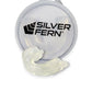 SILVER FERN MOUTHGUARD AGE UNDER 7 YEARS