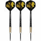 MISSION JAMES HURRELL 90% TUNGSTEN | V2
