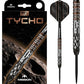 MISSION TYCHO 95% TUNGSTEN