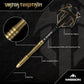 MISSION VIKTOR TINGSTROM 90% TUNGSTEN