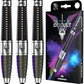 MISSION OCCULT 90% TUNGSTEN