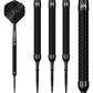 MISSION JOSH ROCK LIMITED EDITION | 95% TUNGSTEN