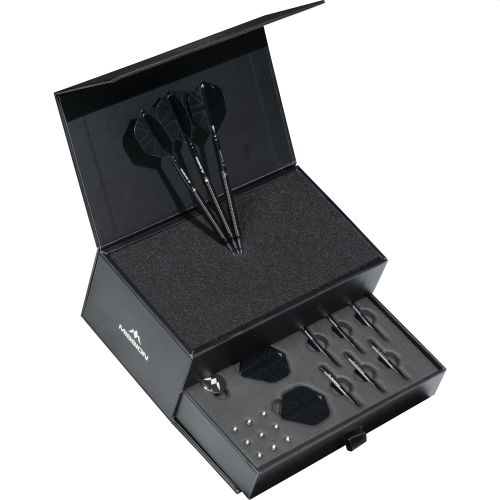 MISSION JOSH ROCK LIMITED EDITION | 95% TUNGSTEN