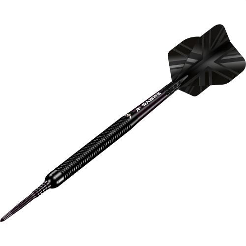 MISSION JOSH ROCK LIMITED EDITION | 95% TUNGSTEN