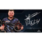 MISSION JOSH ROCK LIMITED EDITION | 95% TUNGSTEN