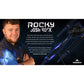 MISSION JOSH ROCK LIMITED EDITION | 95% TUNGSTEN