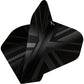 MISSION JOSH ROCK LIMITED EDITION | 95% TUNGSTEN