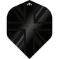 MISSION JOSH ROCK LIMITED EDITION | 95% TUNGSTEN