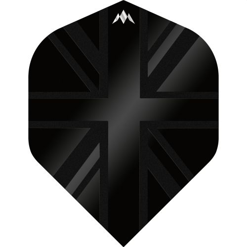 MISSION JOSH ROCK LIMITED EDITION | 95% TUNGSTEN