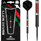 MISSION LLEW BEVAN 90% TUNGSTEN