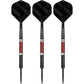 MISSION LLEW BEVAN 90% TUNGSTEN