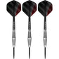 MISSION MICHELE TURETTA 90% TUNGSTEN | SANDBLASTED