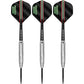 MISSION RHYS GRIFFIN 95% TUNGSTEN