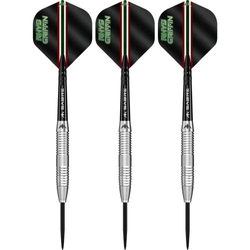 MISSION RHYS GRIFFIN 95% TUNGSTEN