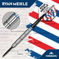 MISSION RYAN MEIKLE 90% TUNGSTEN