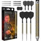 MISSION MIKE DE DECKER R2.5 V2 95% TUNGSTEN
