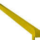 MISSION RAISED STEEL OCHE