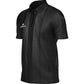 MISSION MIKE DE DECKER DART SHIRT | THE REAL DEAL