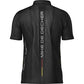MISSION MIKE DE DECKER DART SHIRT | THE REAL DEAL