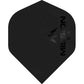 MISSION LOGO 150 MICRON FLIGHTS | MATTE