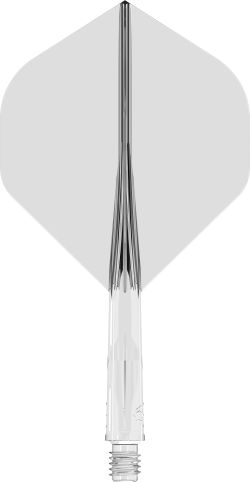 MISSION FORCE 90 | STANDARD NO 2