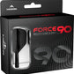 MISSION FORCE 90 | STANDARD NO 6