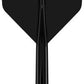 MISSION FORCE 90 | STANDARD NO 6