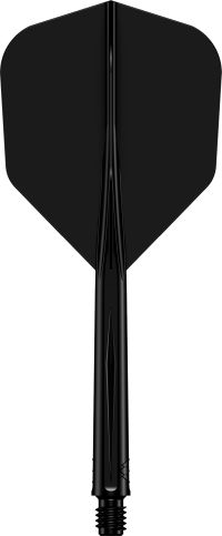 MISSION FORCE 90 | STANDARD NO 6