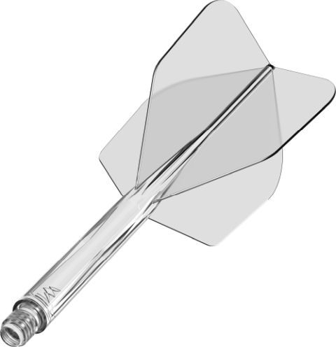 MISSION FORCE 90 | STANDARD NO 6